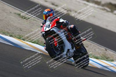 media/Nov-02-2025-Lets Ride (Sun) [[f7a3caa734]]/C Group/1040am (turn 3)/